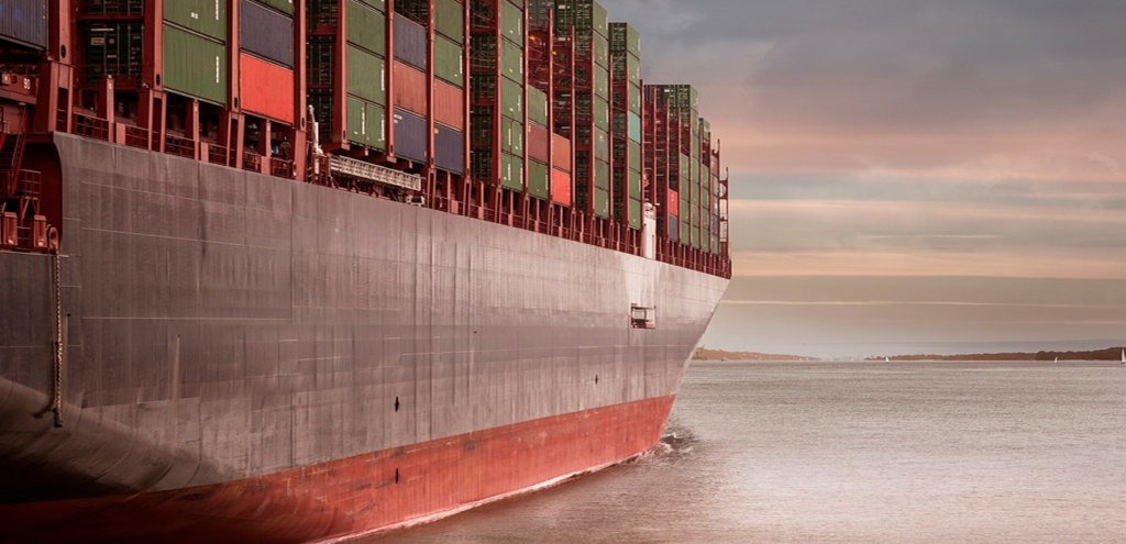 Nacionalização é obrigatória para comprar e utilizar containers no Brasil